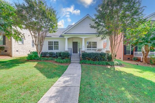 1509 Liberty Pike, Franklin, TN, 37067-8569 | Card Image