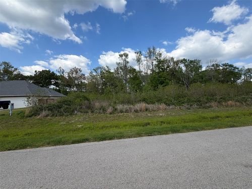 92 County Road 6615, Dayton, TX, 77535 | Card Image