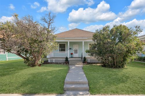 1209 Wilder Ave, Helena, MT, 59601-2117 | Card Image