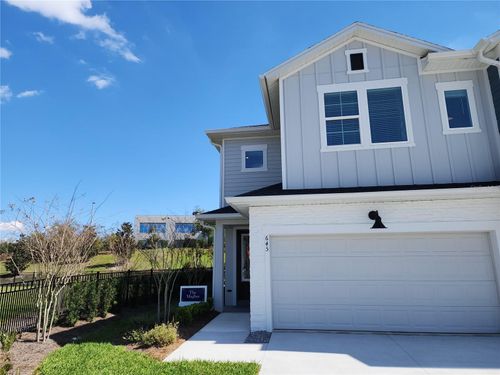 645 Astera Winds Ln, LAKE MARY, FL, 32746-2594 | Card Image