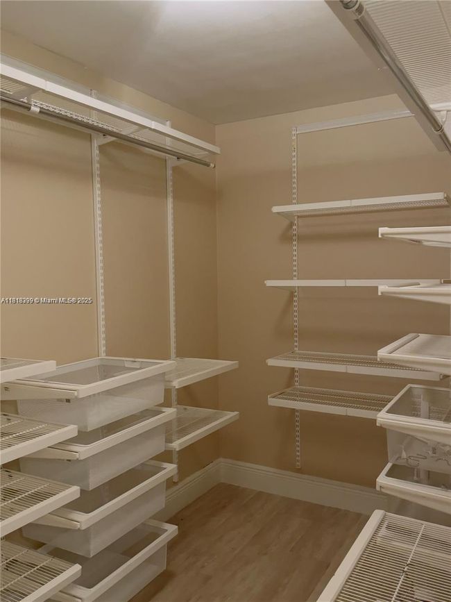 APT-309 - 2000 Towerside Ter, Condo with 2 bedrooms, 2 bathrooms and null parking in Miami FL | Image 17