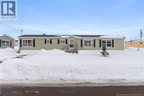 36 Hemmingway Lane, Riverview, NB, E1B0C5 | Card Image