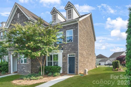 11451 Red Rust Ln, Charlotte, NC, 28277-4948 | Card Image