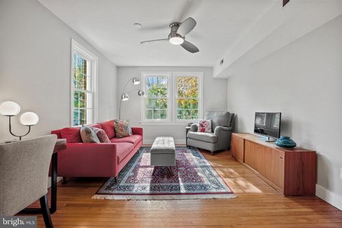 apt-101-318 Rhode Island Ave Ne, WASHINGTON, DC, 20002-6816 | Card Image