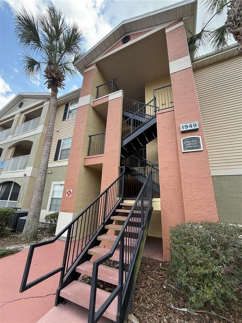apt-113-1949 Summer Club Dr, OVIEDO, FL, 32765-7141 | Card Image
