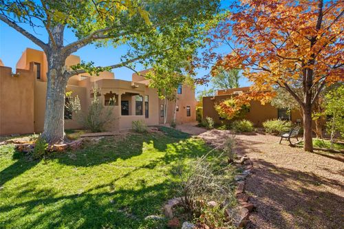 4-759 W Manhattan Ave, Santa Fe, NM, 87501-3753 | Card Image