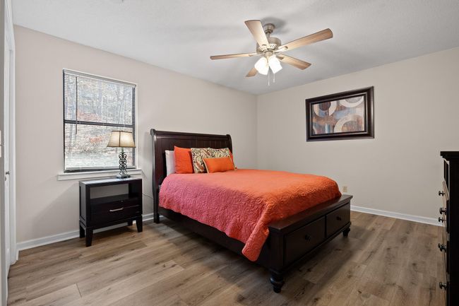 4913 Shoreline Dr, House other with 3 bedrooms, 3 bathrooms and null parking in Chattanooga TN | Image 22