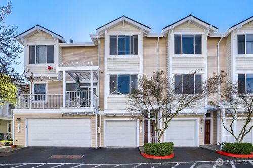 19-2-11913 Ne 163rd Pl, Bothell, WA, 98011-9400 | Card Image