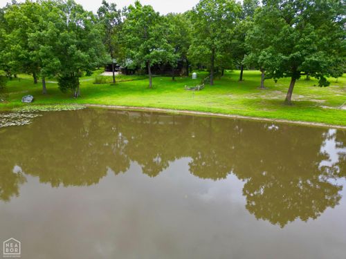 1463 Browns Chapel Rd, Viola, AR, 72583-9463 | Card Image