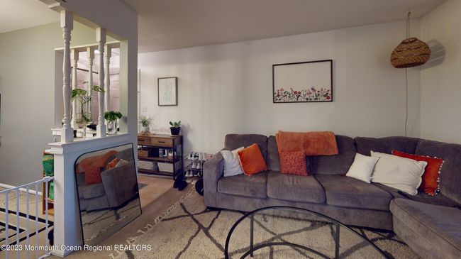 2 Josiah Bartlett Bldg, Condo with 1 bedrooms, 1 bathrooms and null parking in Turnersville NJ | Image 6