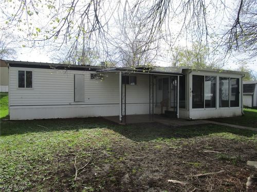 1626 #191 E 51st Street, Ashtabula, OH, 44004 | Card Image