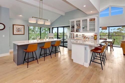 27-31 Ocean Vis, Newport Beach, CA, 92660-6223 | Card Image