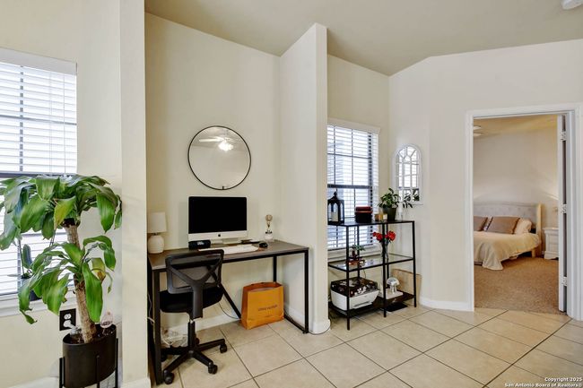 APT-1716 - 6160 Eckhert Rd, Condo with 2 bedrooms, 3 bathrooms and null parking in San Antonio TX | Image 17