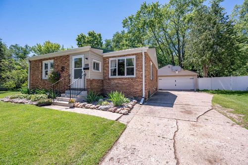 1016 S 7th Street, DE PERE, WI, 54115 | Card Image