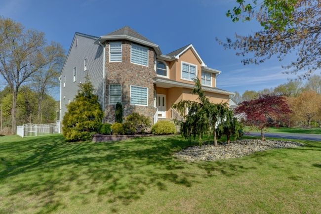 18 Arundel Rd, House other with 4 bedrooms, 2 bathrooms and null parking in Pompton Plains NJ | Image 44
