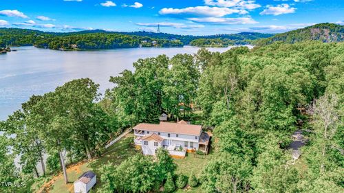 1121 Settlers Point Blvd, Maryville, TN, 37801 | Card Image