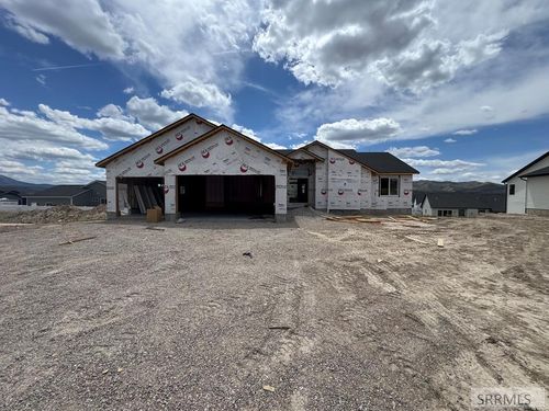 3039 Alexandre Drive, Pocatello, ID, 83204 | Card Image