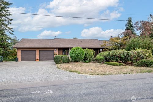 2909 13th St Sw, Puyallup, WA, 98373-6043 | Card Image
