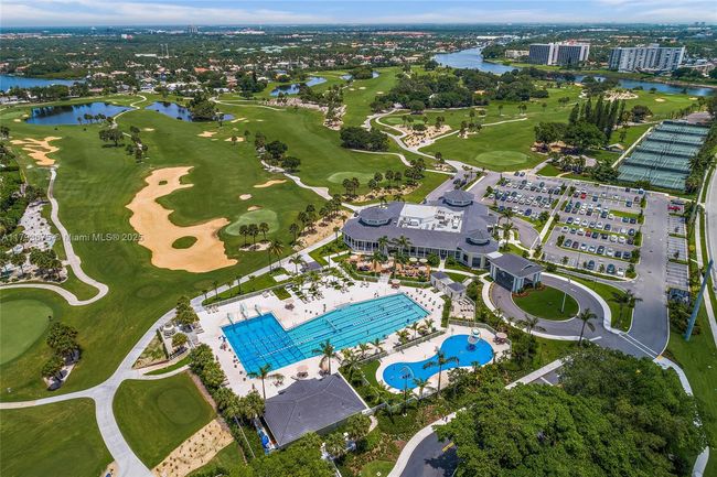 C406 - 1011 Us Highway 1, Condo with 3 bedrooms, 4 bathrooms and null parking in Juno Beach FL | Image 36