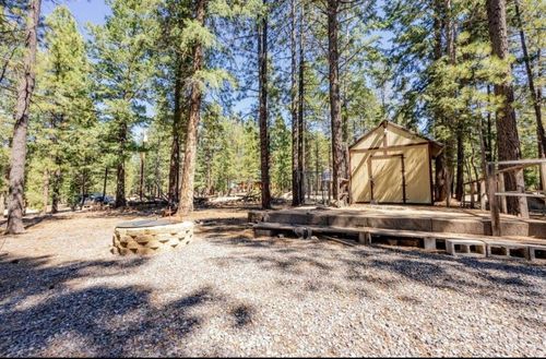 1275 Cherokee Dr, Duck Creek Village, UT, 84762 | Card Image