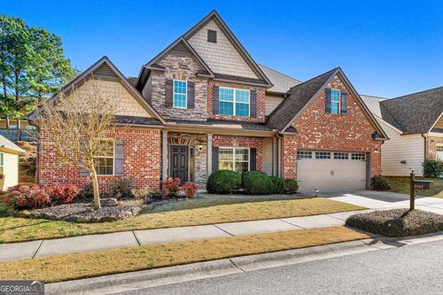 2080 Orchard Walk, Watkinsville, GA, 30677-7910 | Card Image