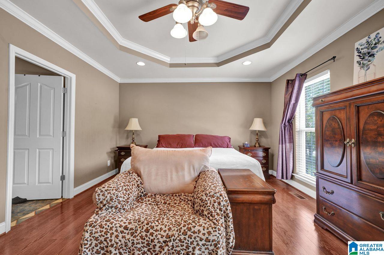 Residential in GARDENDALE 3