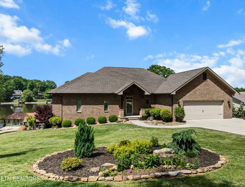 853 Collie Cove Ct, Friendsville, TN, 37737-2307 | Card Image