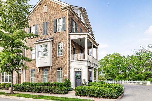 6067 Keats St, Franklin, TN, 37064-2795 | Card Image