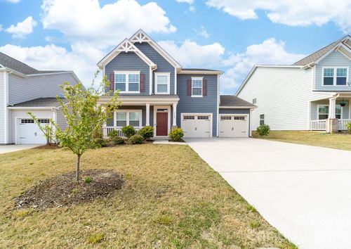 5145 Thomasville Dr, Belmont, NC, 28012-0114 | Card Image