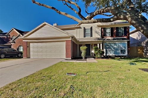 19123 Oakway Dr, Humble, TX, 77346-5071 | Card Image