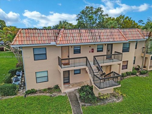 apt-201-6832 Palmetto Cir S, Boca Raton, FL, 33433-3506 | Card Image