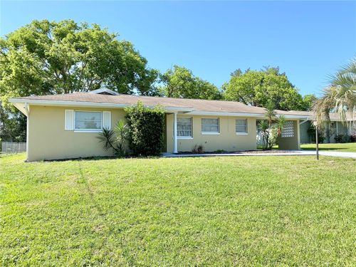 760 Eastridge Dr, ORANGE CITY, FL, 32763-8002 | Card Image