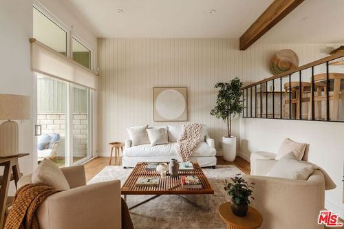m-13210 Fiji Way, Marina del Rey, CA, 90292-7007 | Card Image