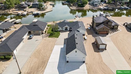 S1197 N Lake Shore Dr, Fremont, NE, 68025-6830 | Card Image