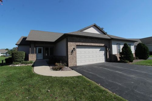 253 Settlement Drive, Rochester, WI, 53105 | Card Image