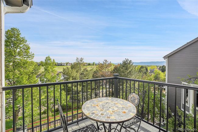 Private upper deck | Image 24