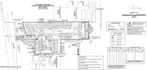 308-309 Moffett Road, Biloxi, MS, 39531 | Card Image