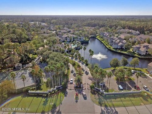 1011-430 Timberwalk Ct, Ponte Vedra Beach, FL, 32082-6240 | Card Image