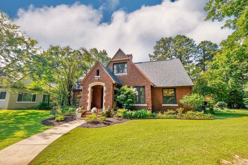 837 Maple St, Camden, AR, 71701-4153 | Card Image