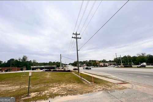 0 Us Highway 25 N, Millen, GA, 30442 | Card Image
