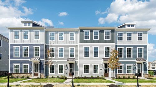 3-527 Cooper St, Wexford, PA, 15090-9515 | Card Image