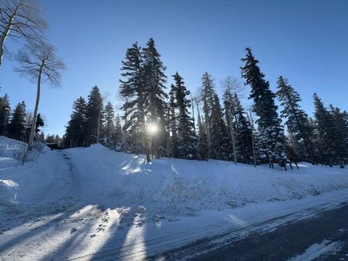 Lot #22 Elk Meadow Estates, Beaver, UT, 84713 | Card Image