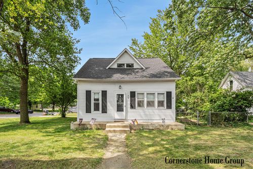 503 Main St, Middleville, MI, 49333-8480 | Card Image