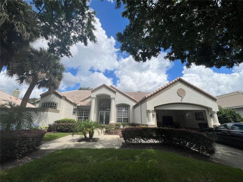 228 Promenade Cir, LAKE MARY, FL, 32746-4379 | Card Image