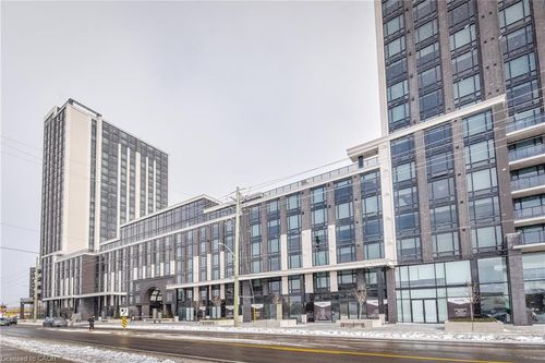 s1001-330 Phillip St, Waterloo, ON, N2L3W9 | Card Image