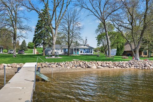 5024 Cannon Lake Trail, Faribault, MN, 55021 | Card Image
