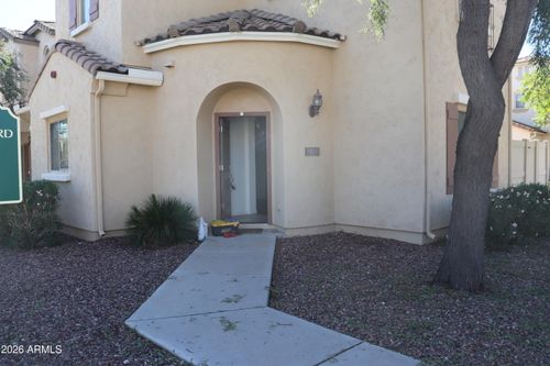 1925 W Davis Rd, Phoenix, AZ, 85023-7203 | Card Image