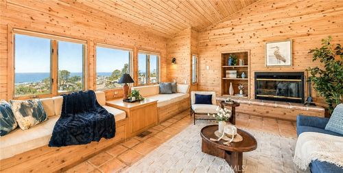 629 Ardath Drive, Cambria, CA, 93428 | Card Image