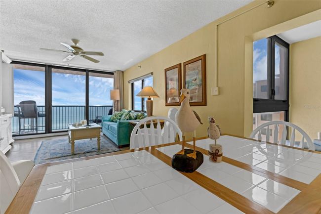 APT-707 - 4141 S Atlantic Ave, Condo with 2 bedrooms, 2 bathrooms and null parking in NEW SMYRNA BEACH FL | Image 12