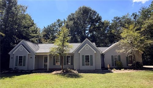 117 Juniper Dr, Pendleton, SC, 29670-9272 | Card Image